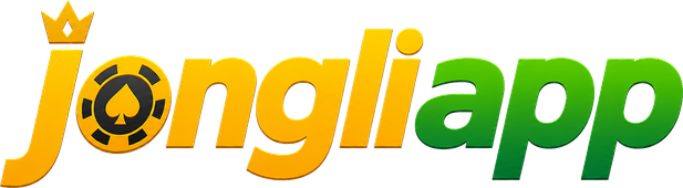 jongliapp